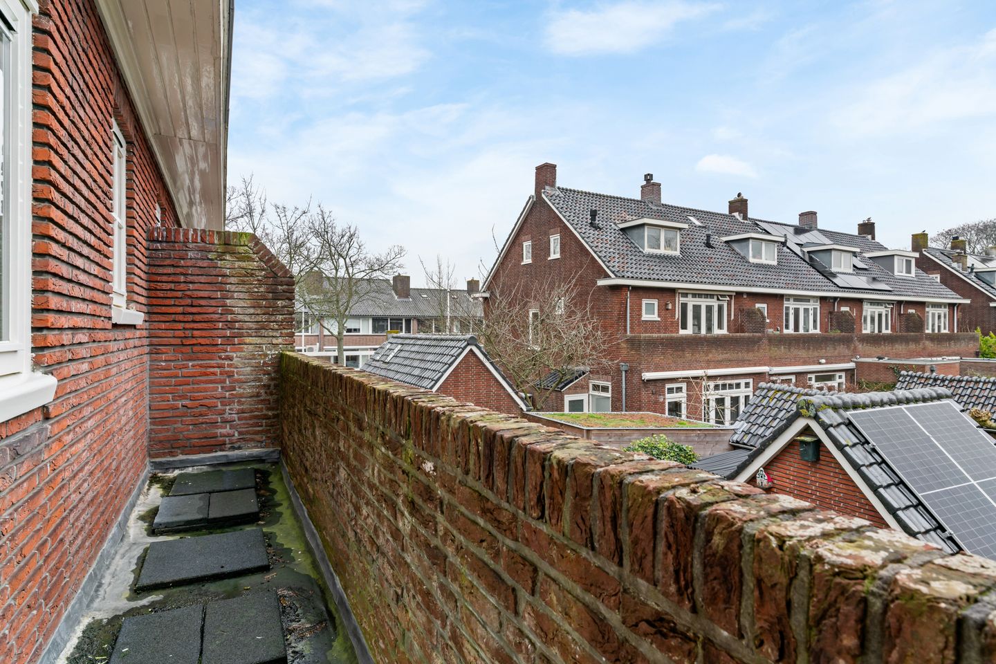 Foto 29 van Julianalaan 14