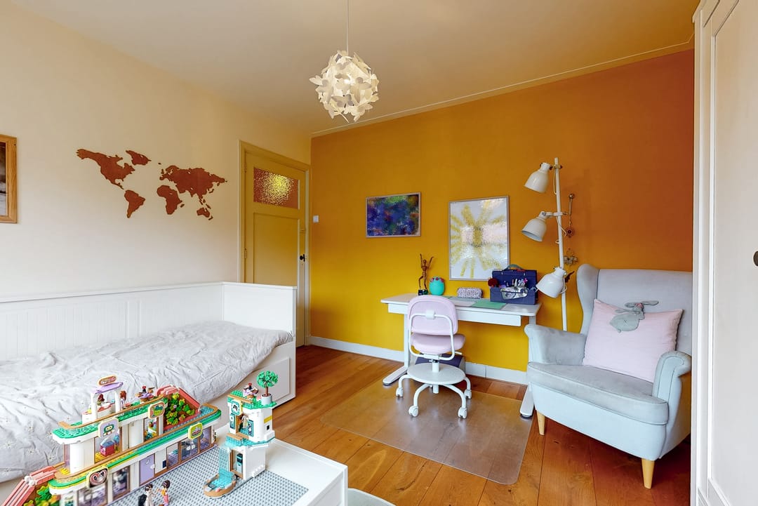 Foto 31 van Julianalaan 14