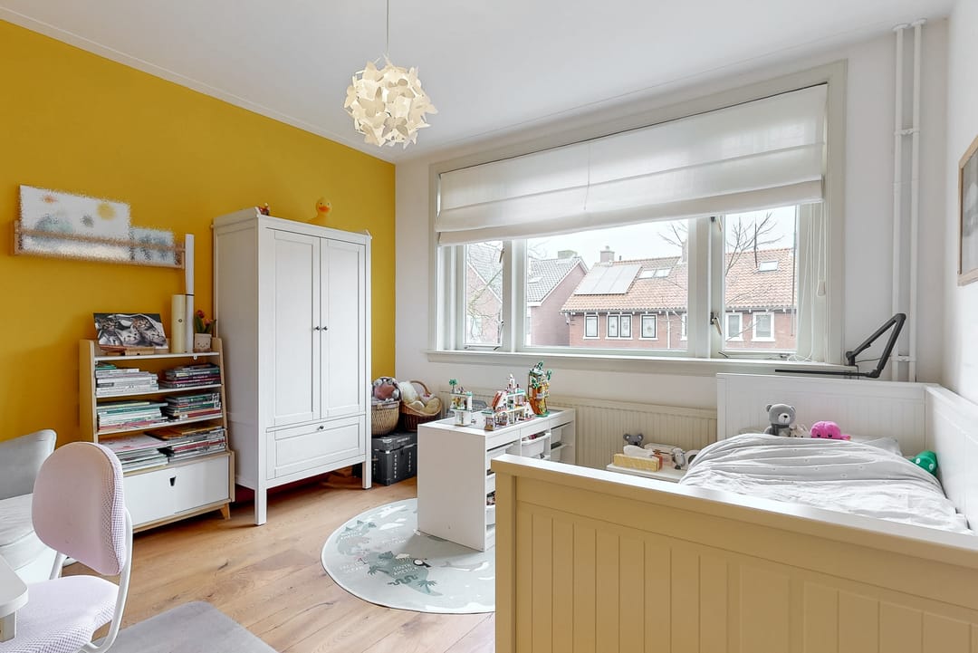 Foto 32 van Julianalaan 14