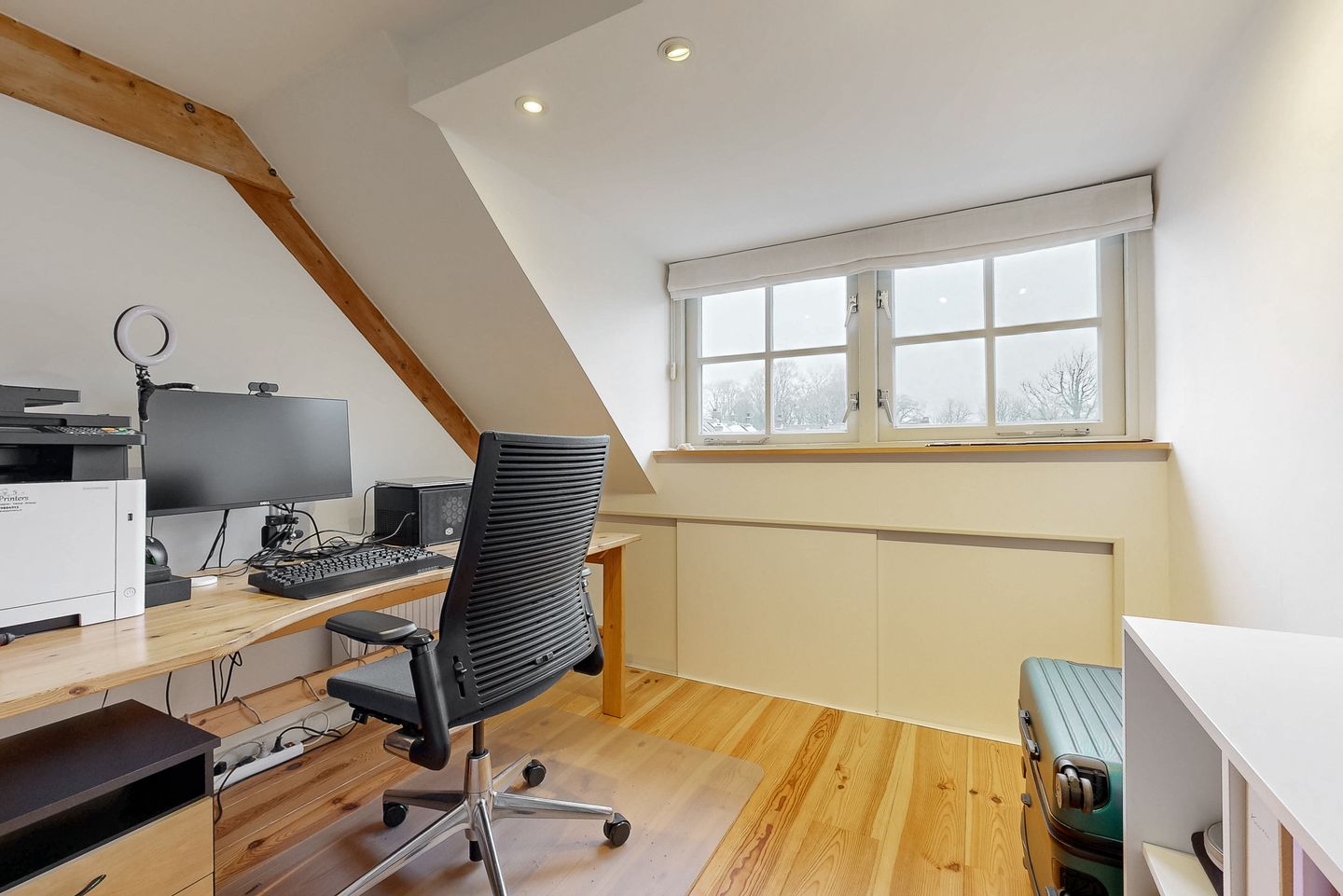 Foto 34 van Julianalaan 14