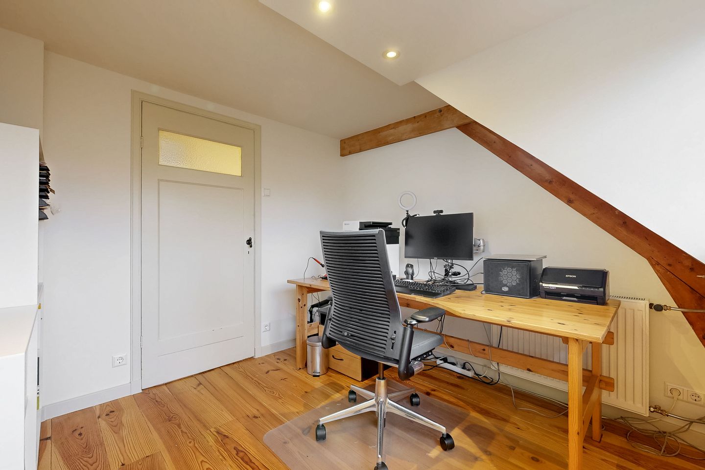 Foto 35 van Julianalaan 14