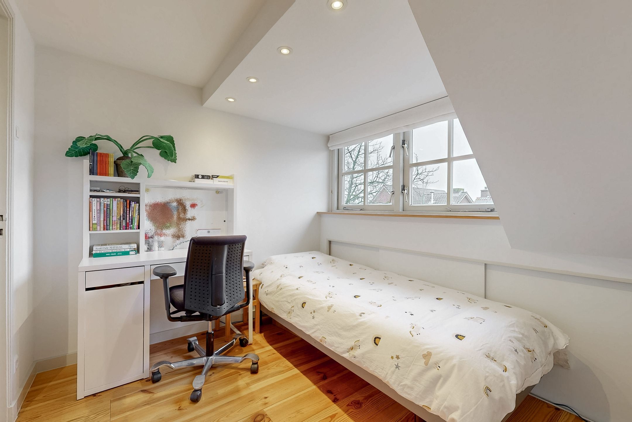 Foto 36 van Julianalaan 14