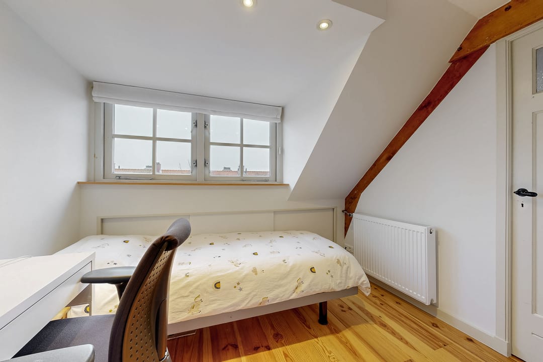 Foto 37 van Julianalaan 14