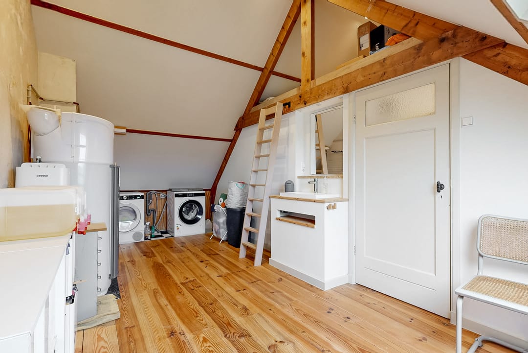 Foto 38 van Julianalaan 14