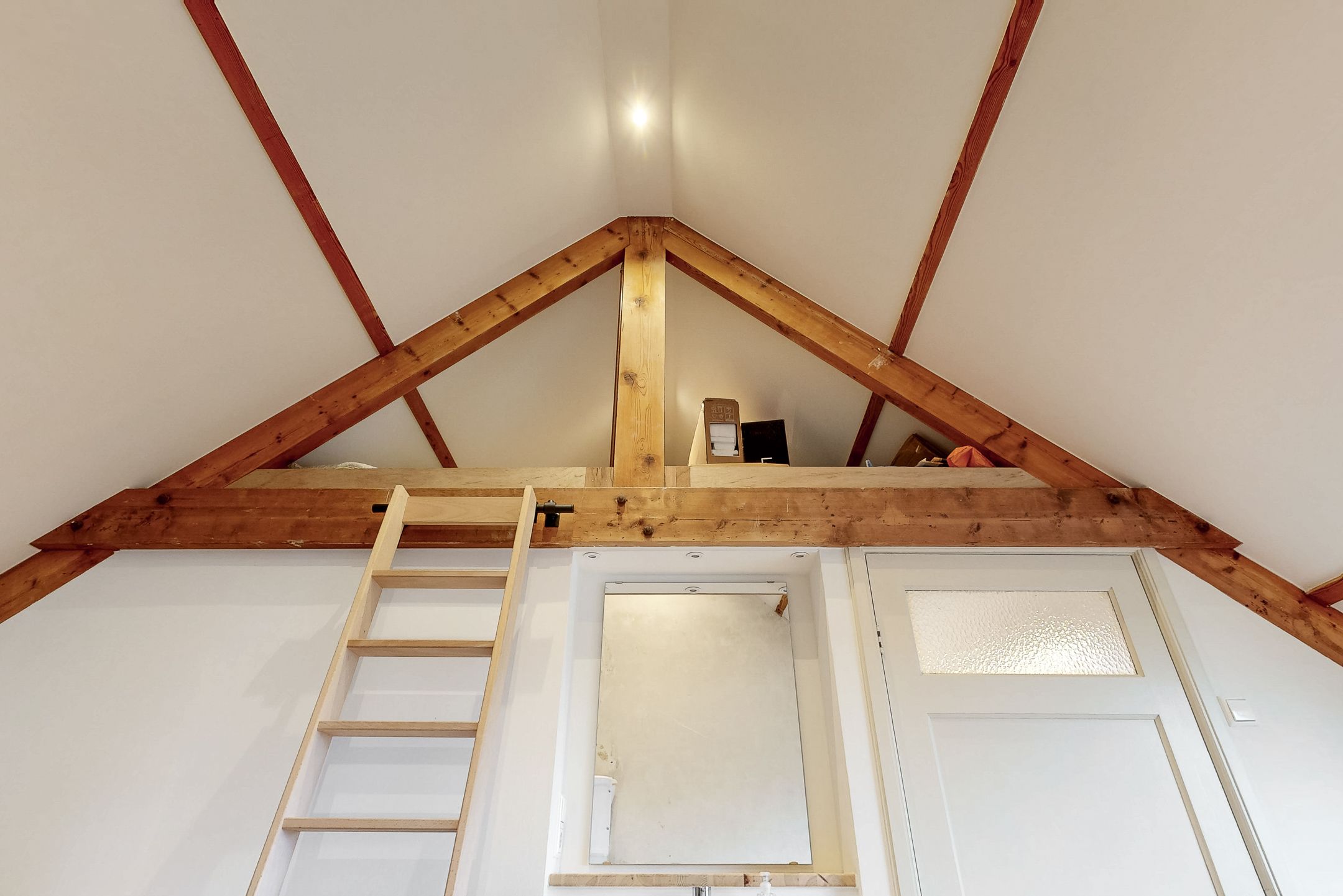 Foto 39 van Julianalaan 14