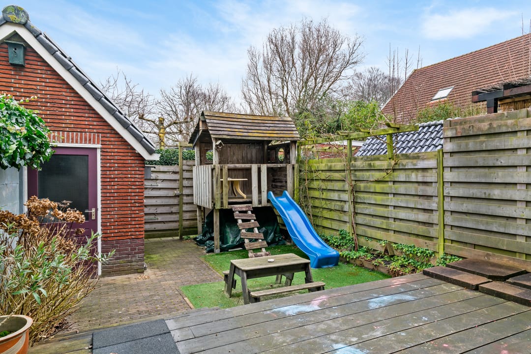 Foto 41 van Julianalaan 14