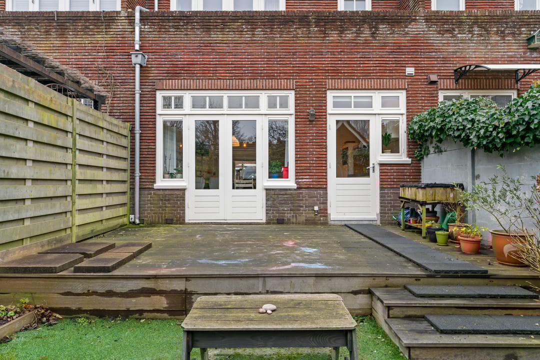 Foto 43 van Julianalaan 14