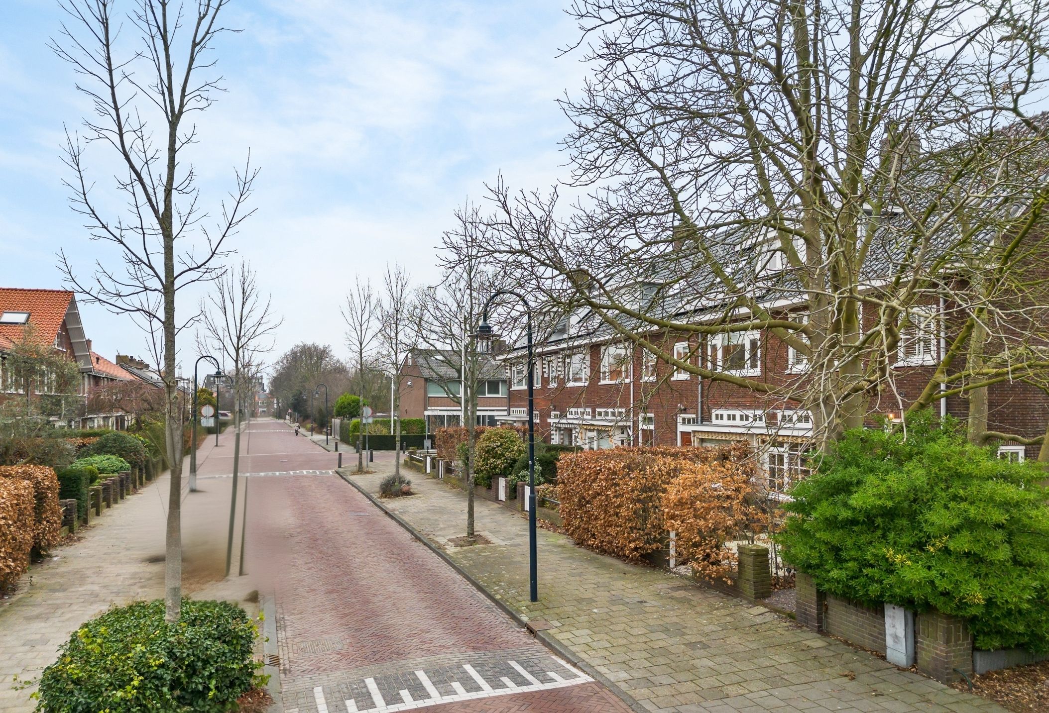 Foto 45 van Julianalaan 14