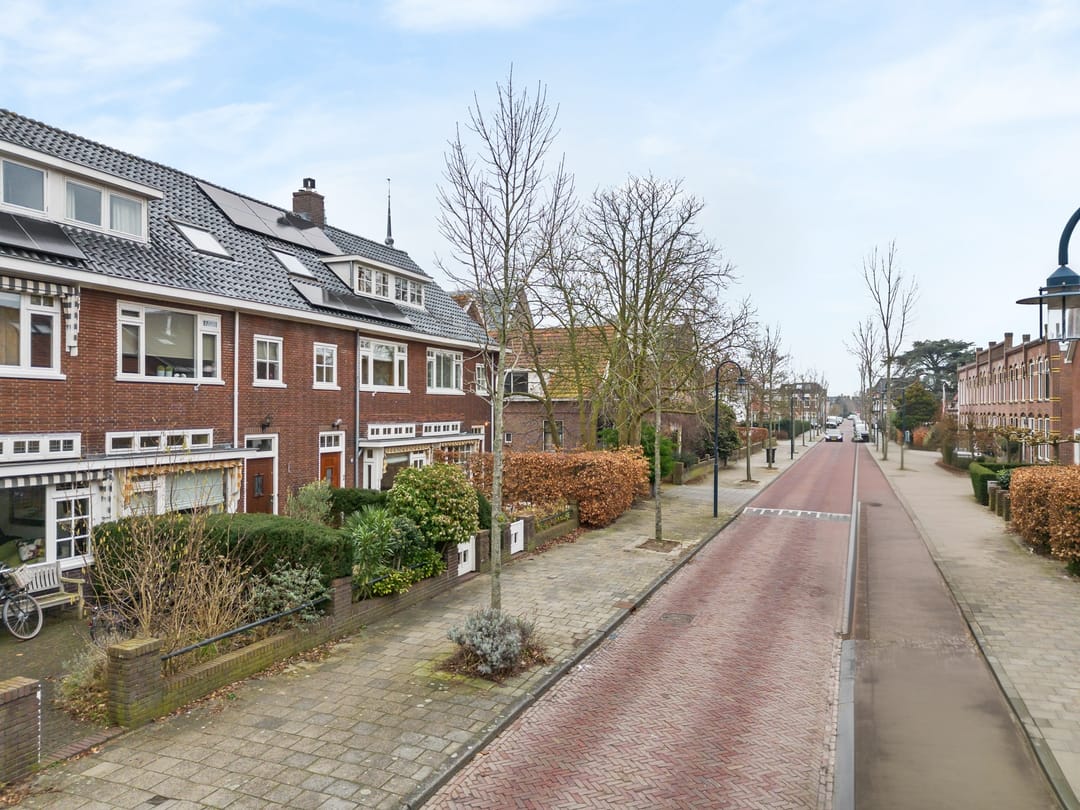 Foto 46 van Julianalaan 14