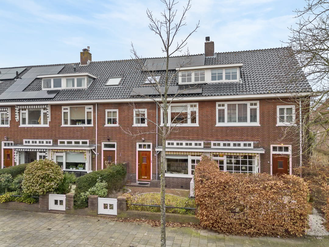 Foto 47 van Julianalaan 14