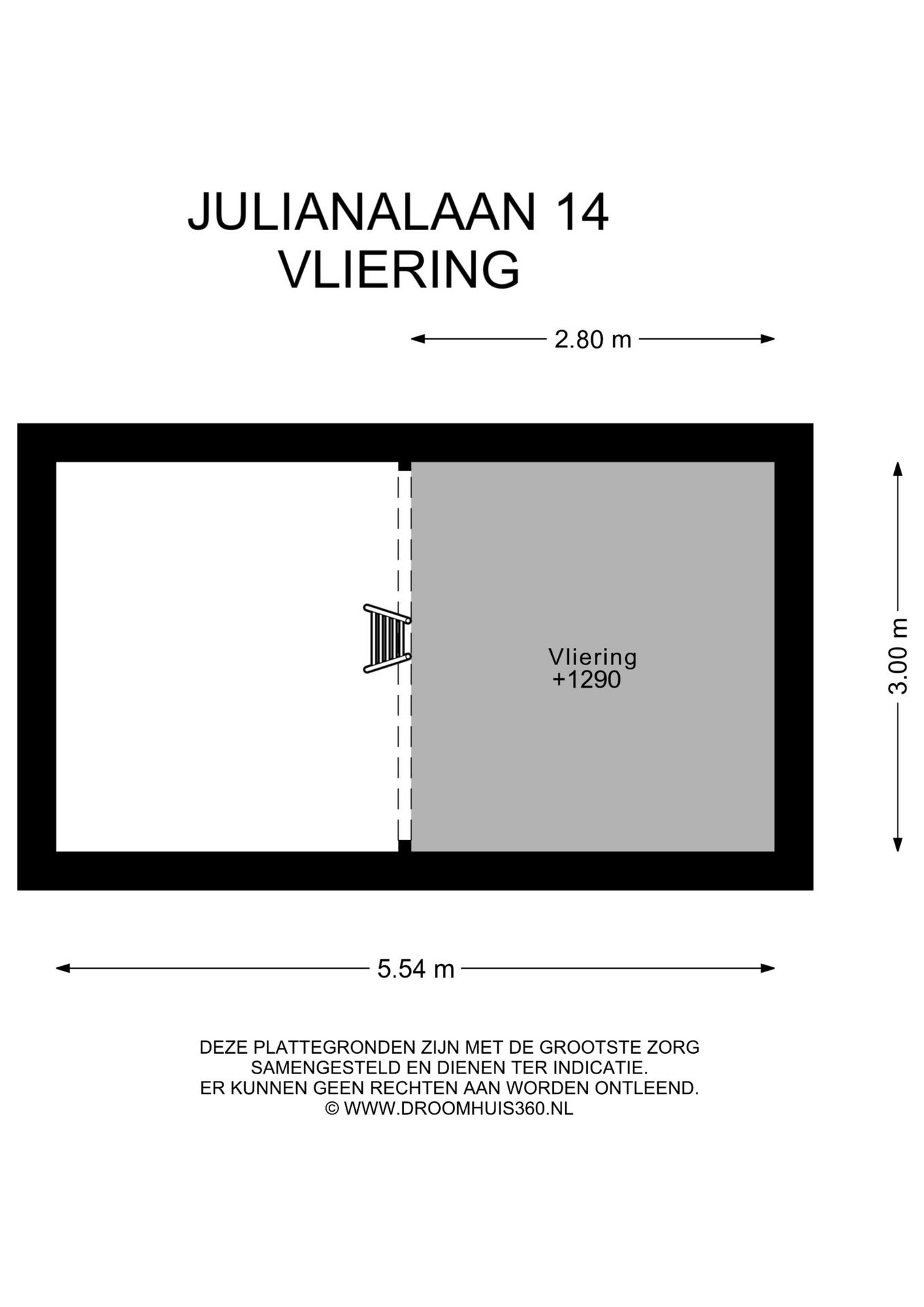 Foto 55 van Julianalaan 14