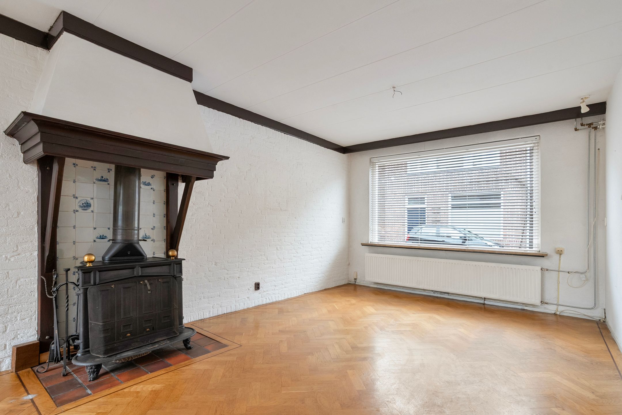 Foto 6 van Meidoornstraat 12