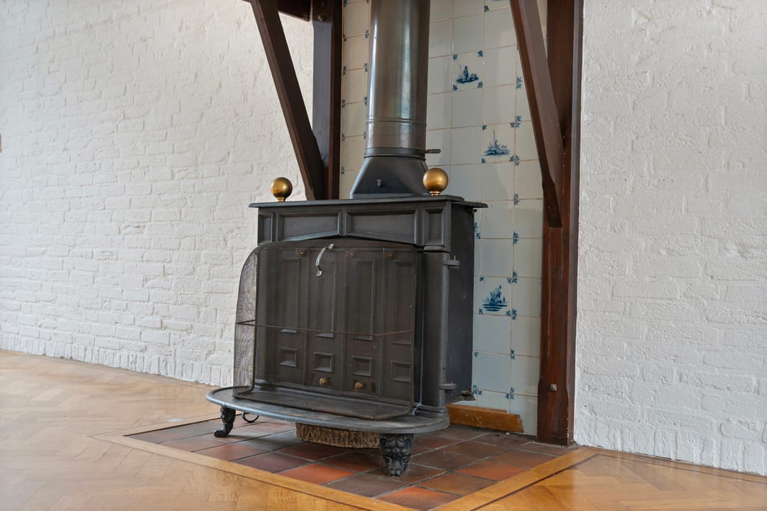 Foto 7 van Meidoornstraat 12