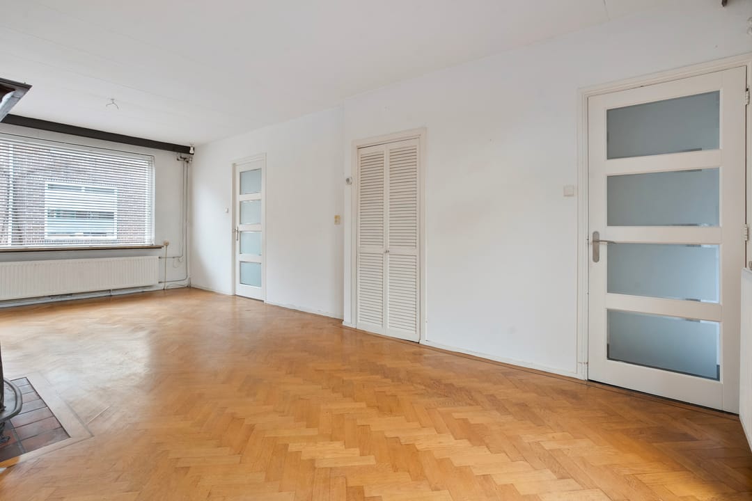 Foto 8 van Meidoornstraat 12