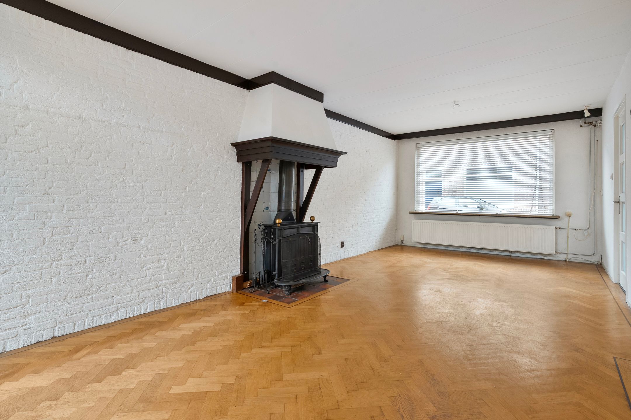 Foto 9 van Meidoornstraat 12