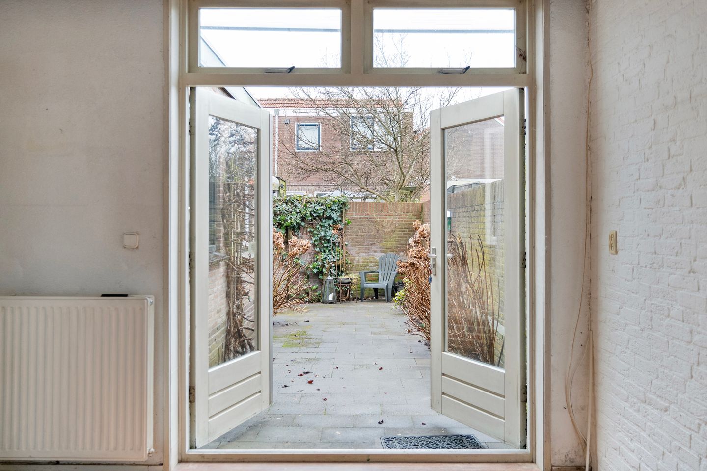 Foto 10 van Meidoornstraat 12