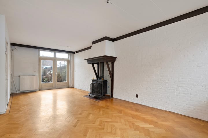 Foto 4 van Meidoornstraat 12