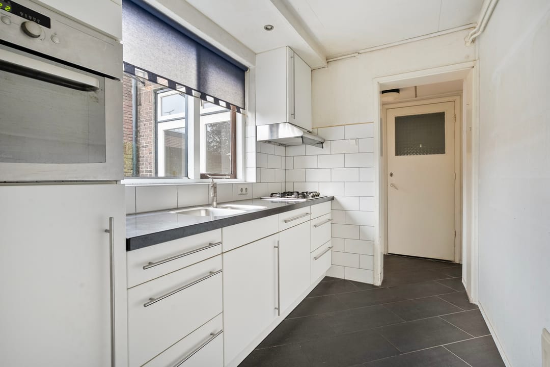 Foto 11 van Meidoornstraat 12