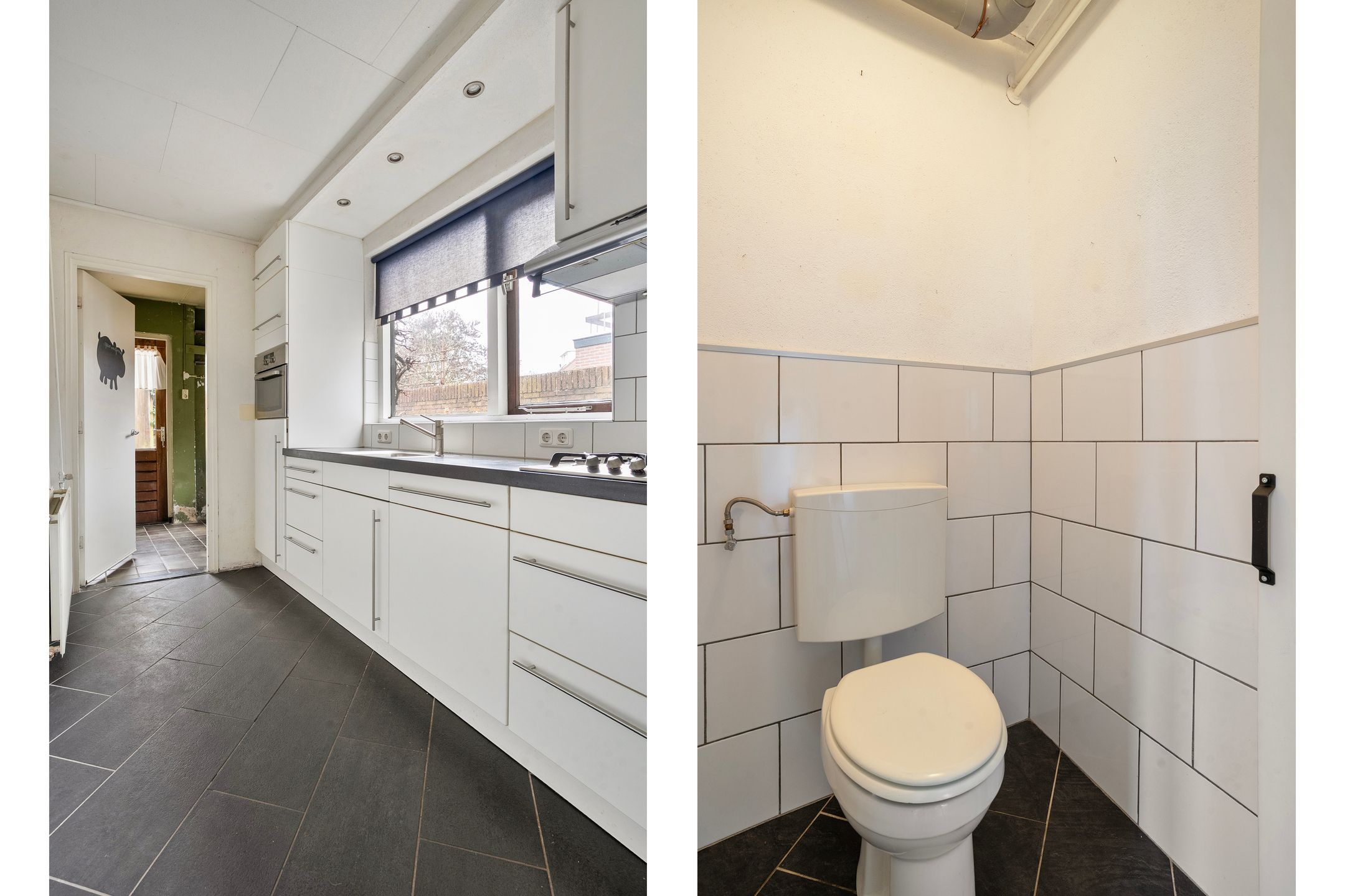 Foto 12 van Meidoornstraat 12