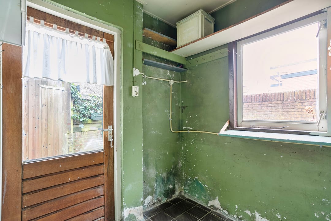 Foto 13 van Meidoornstraat 12