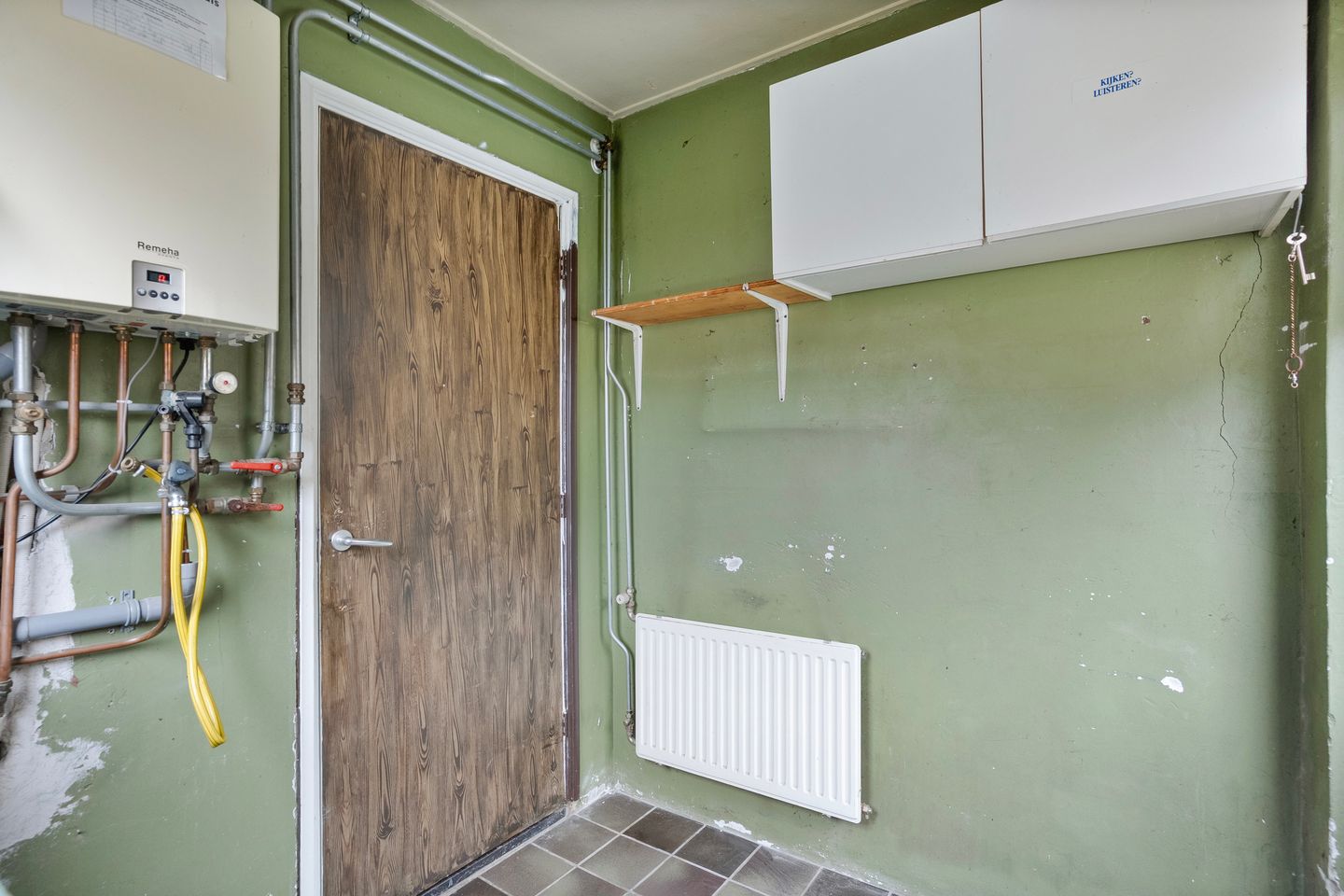 Foto 14 van Meidoornstraat 12