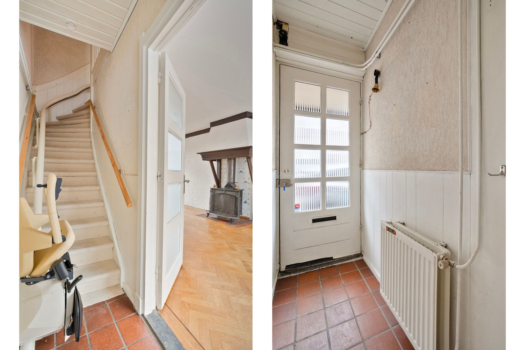 Foto 15 van Meidoornstraat 12