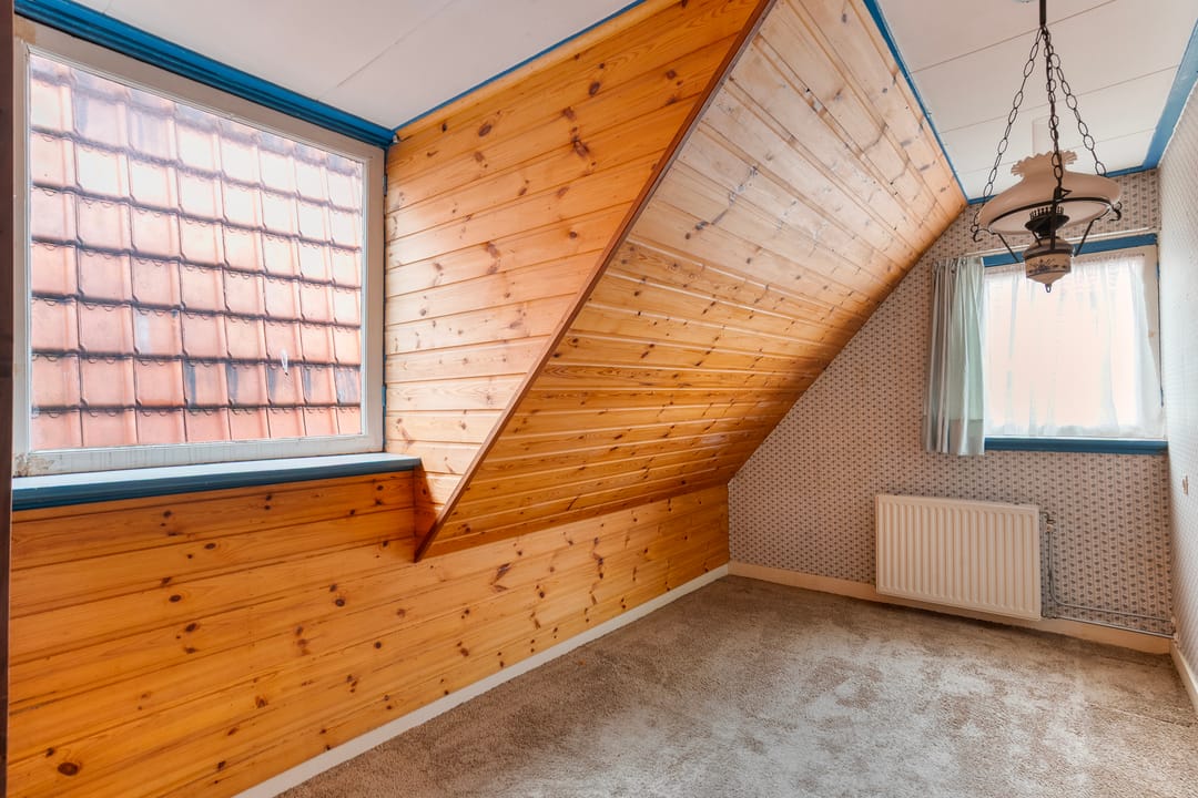 Foto 16 van Meidoornstraat 12