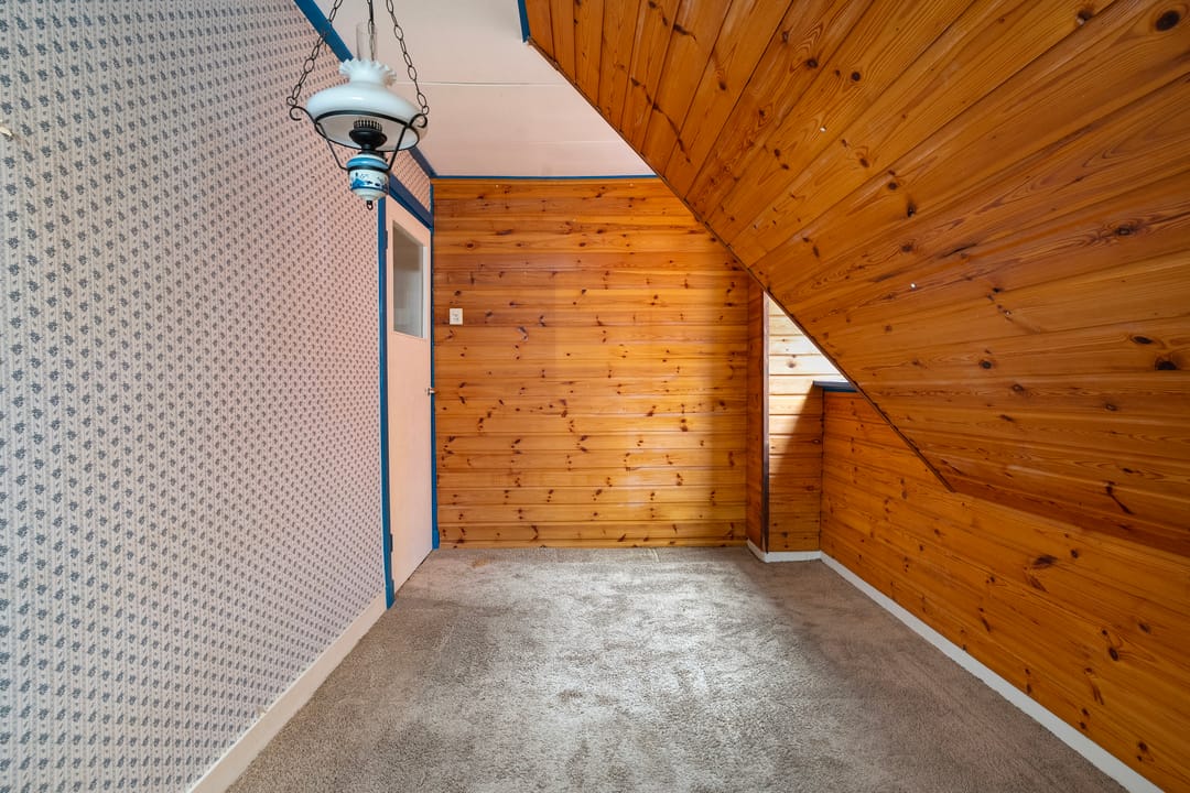 Foto 17 van Meidoornstraat 12