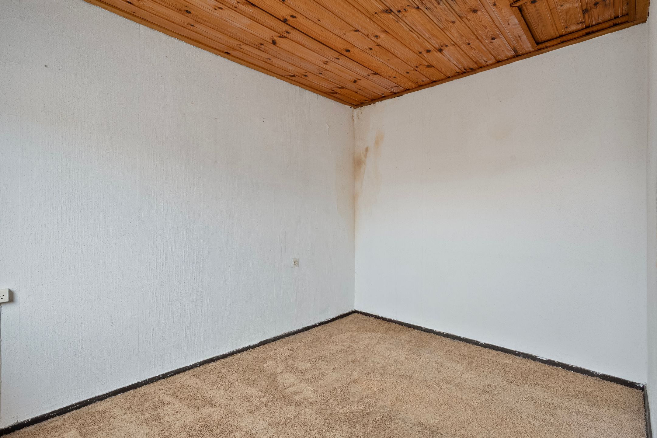 Foto 18 van Meidoornstraat 12