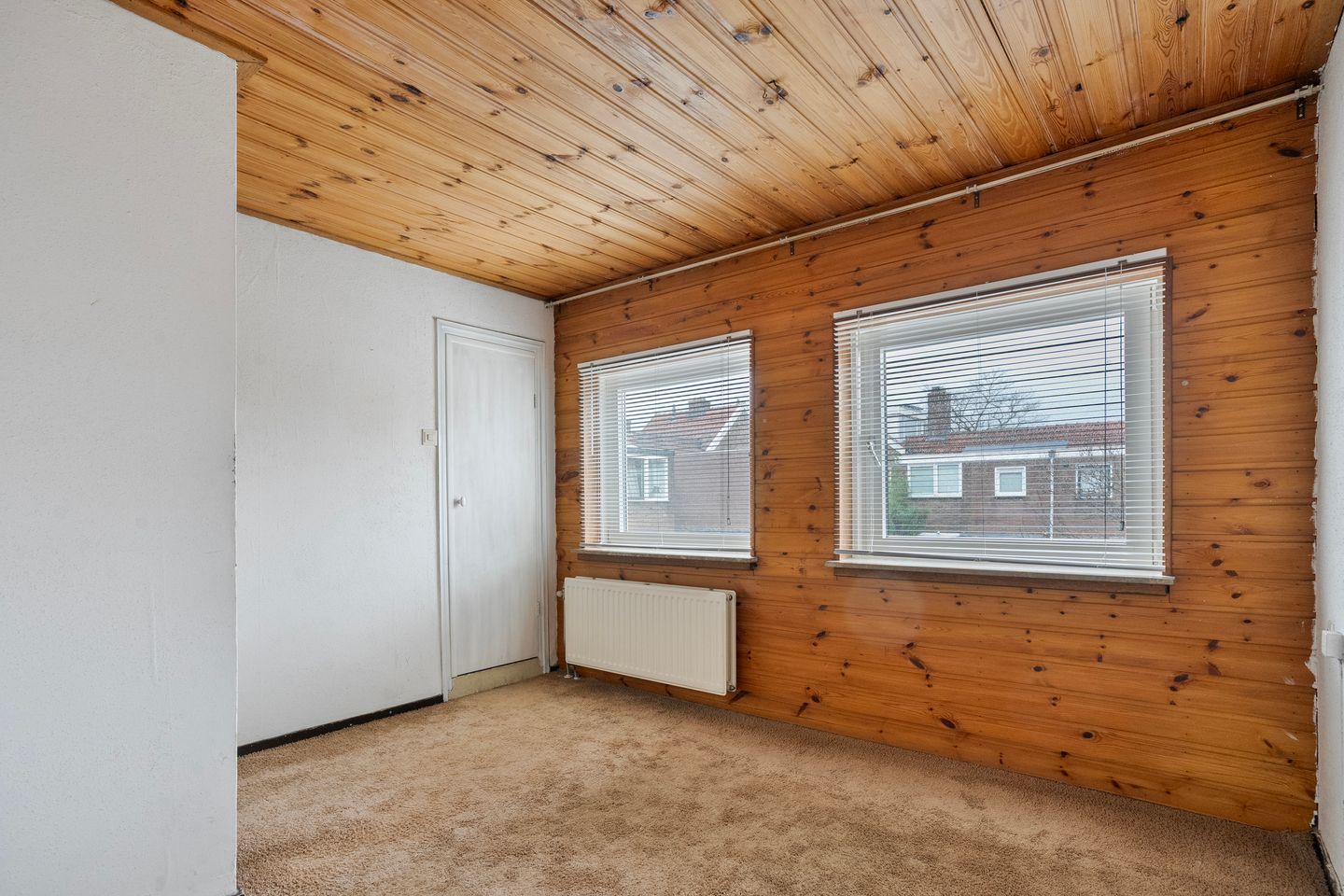 Foto 19 van Meidoornstraat 12