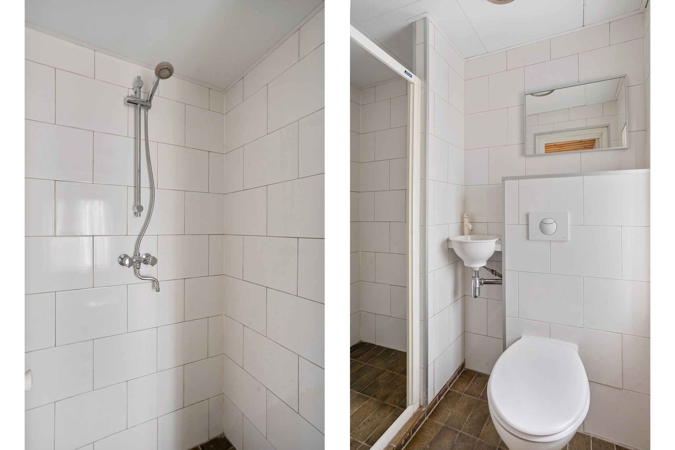 Foto 21 van Meidoornstraat 12