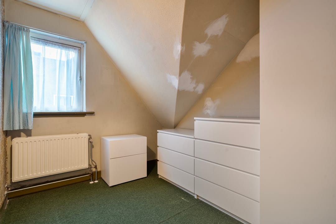 Foto 22 van Meidoornstraat 12