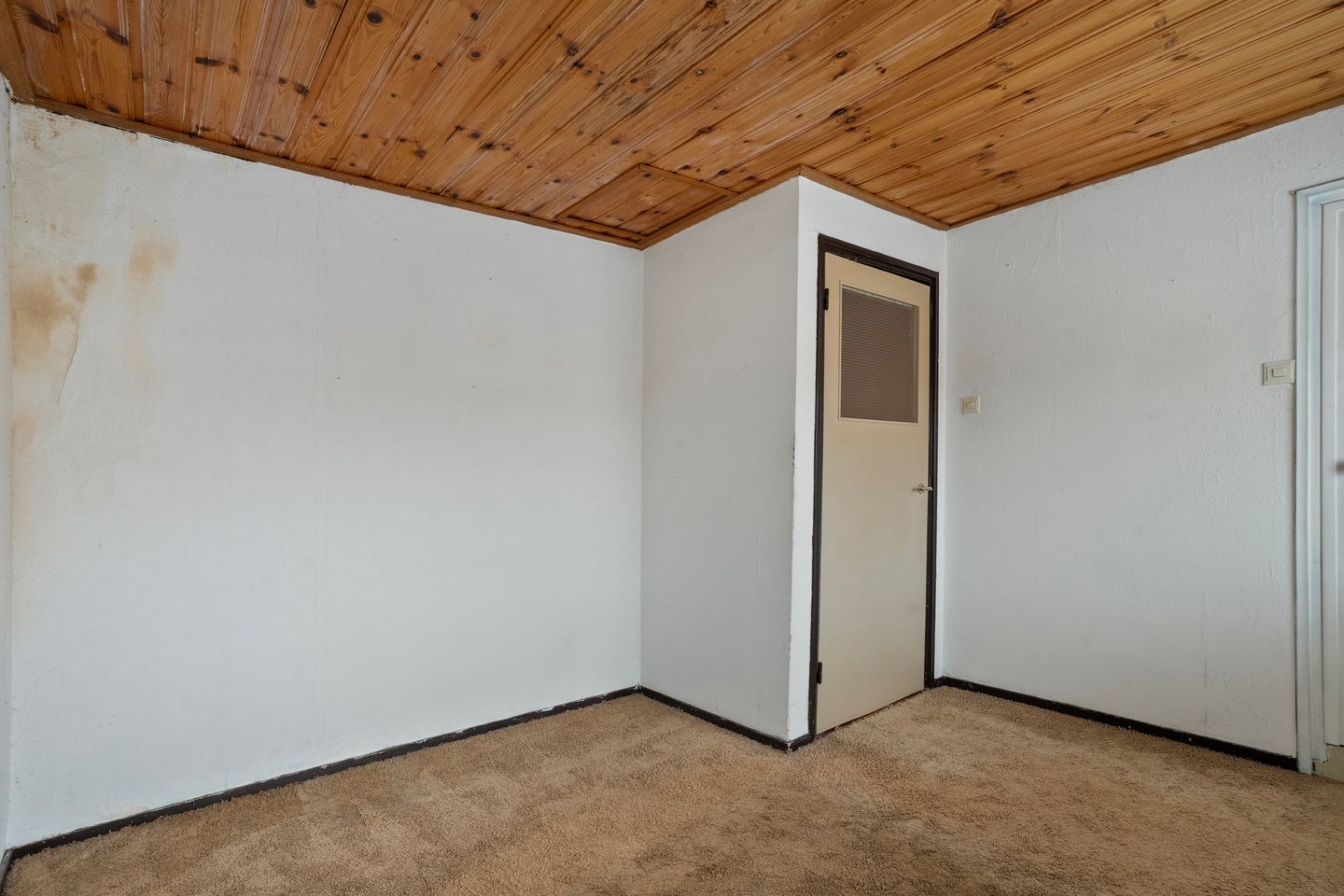 Foto 20 van Meidoornstraat 12