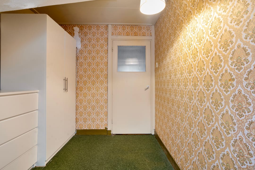 Foto 23 van Meidoornstraat 12