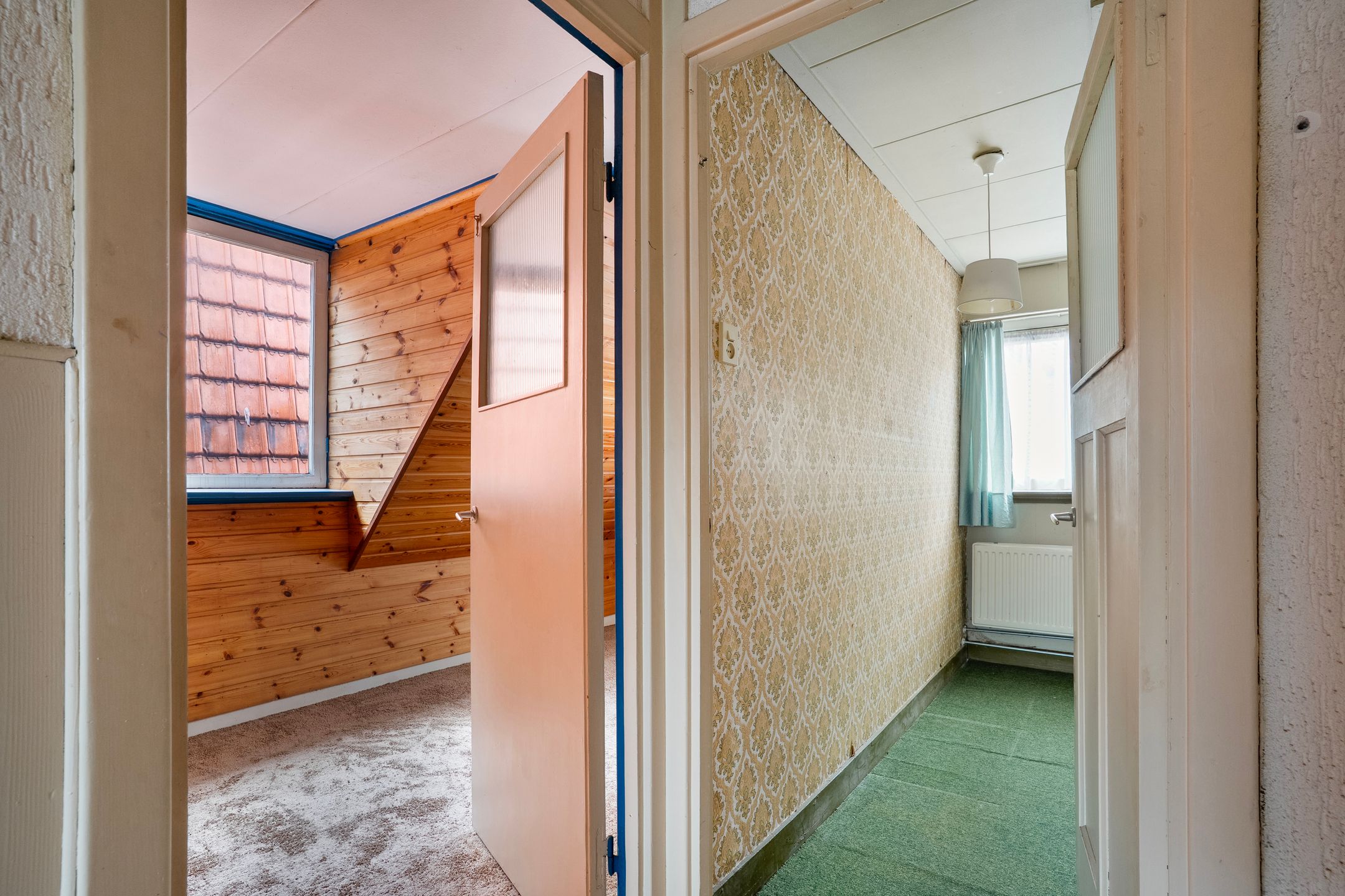 Foto 24 van Meidoornstraat 12