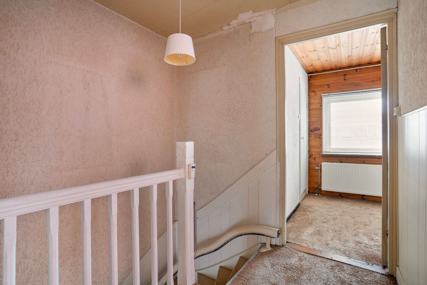 Foto 25 van Meidoornstraat 12