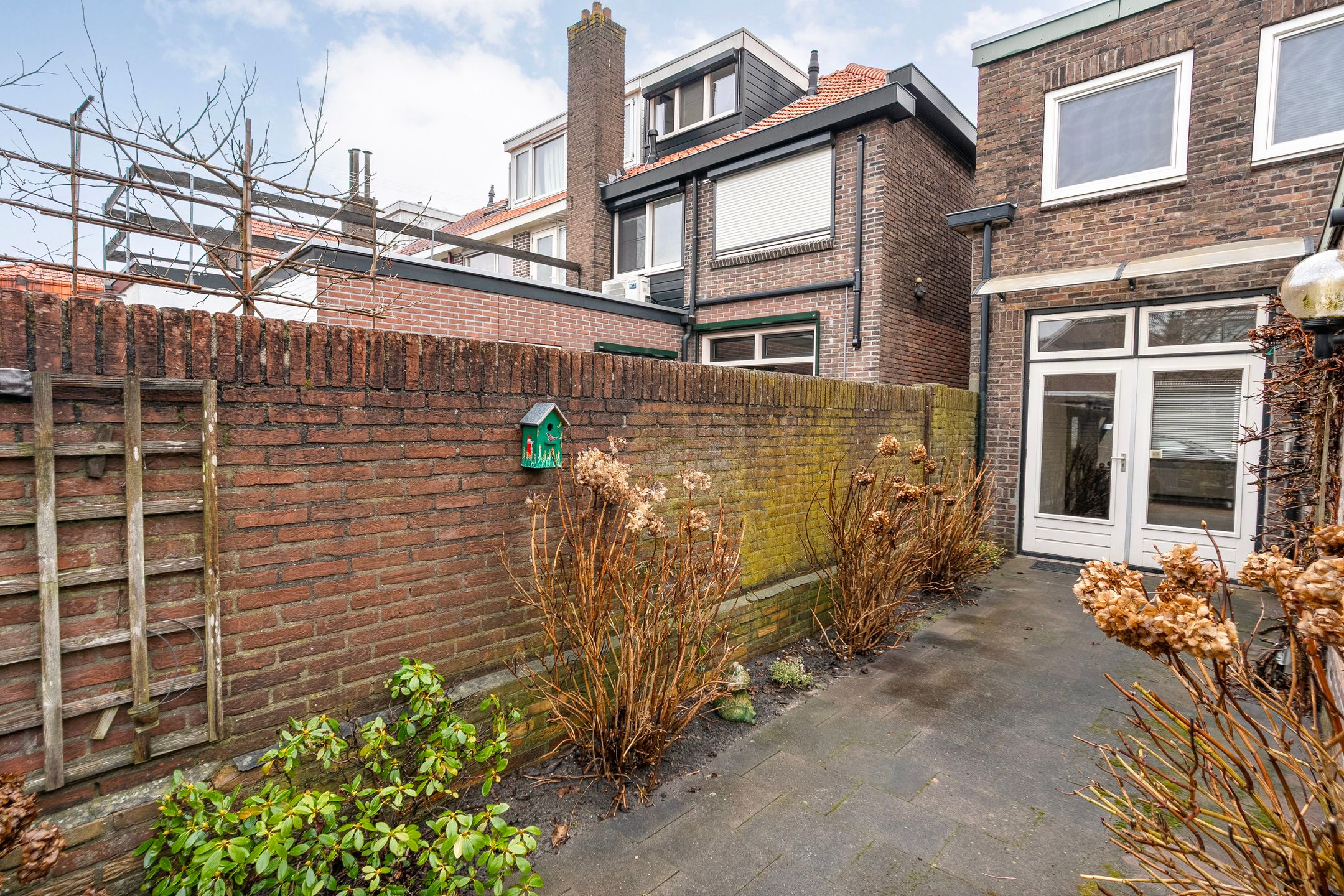 Foto 27 van Meidoornstraat 12