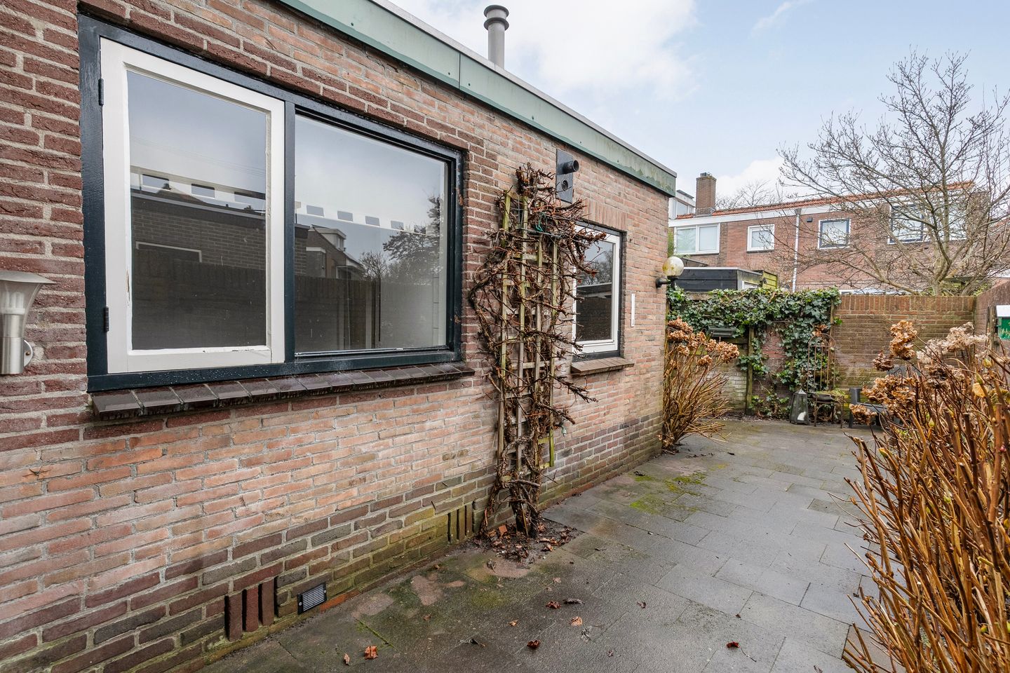 Foto 29 van Meidoornstraat 12