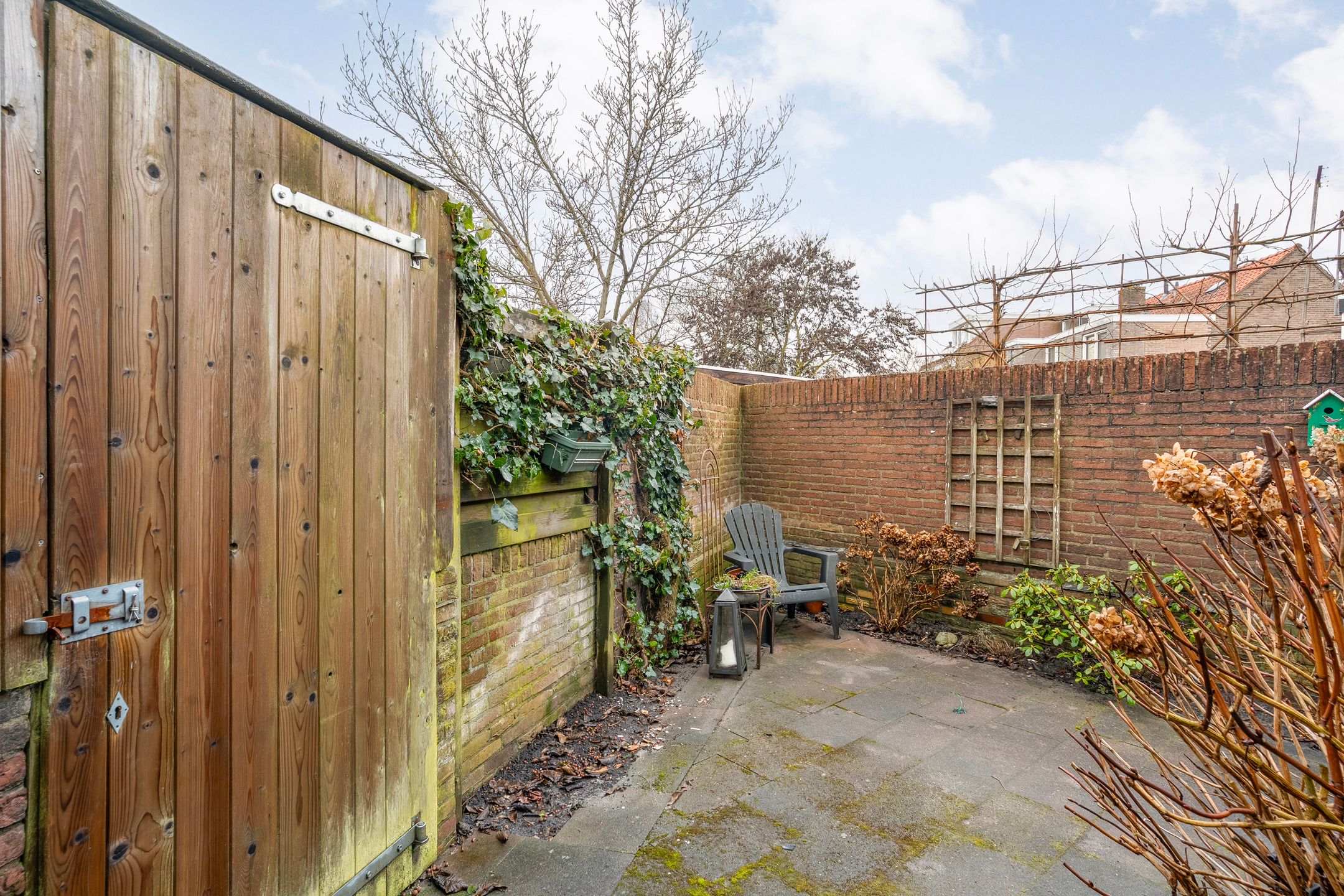 Foto 30 van Meidoornstraat 12