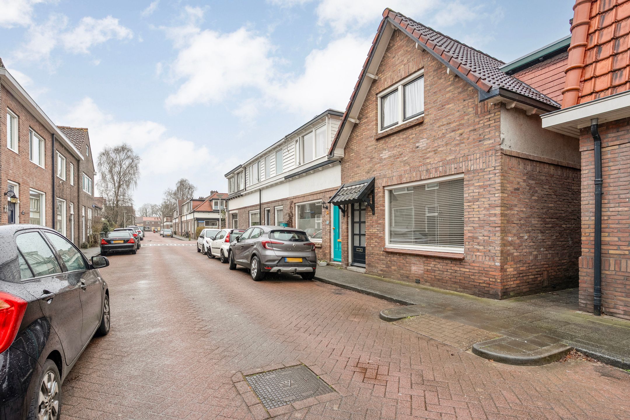 Foto 33 van Meidoornstraat 12