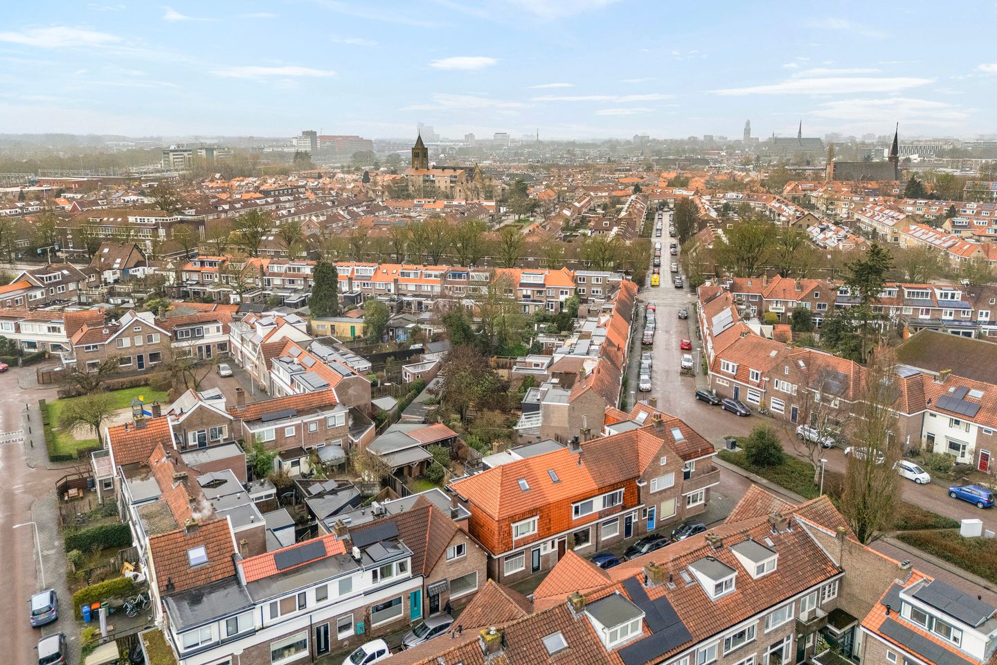 Foto 35 van Meidoornstraat 12