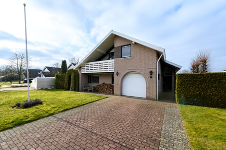 Kraaiheide 5 secondary image