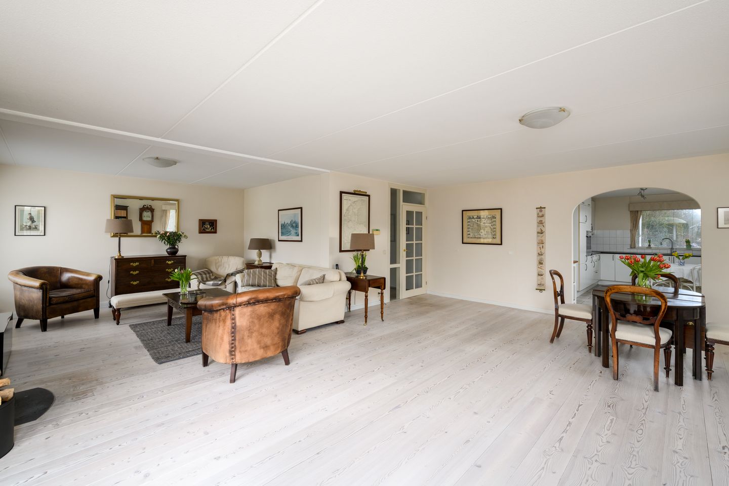 Photo 5 of Kraaiheide 5