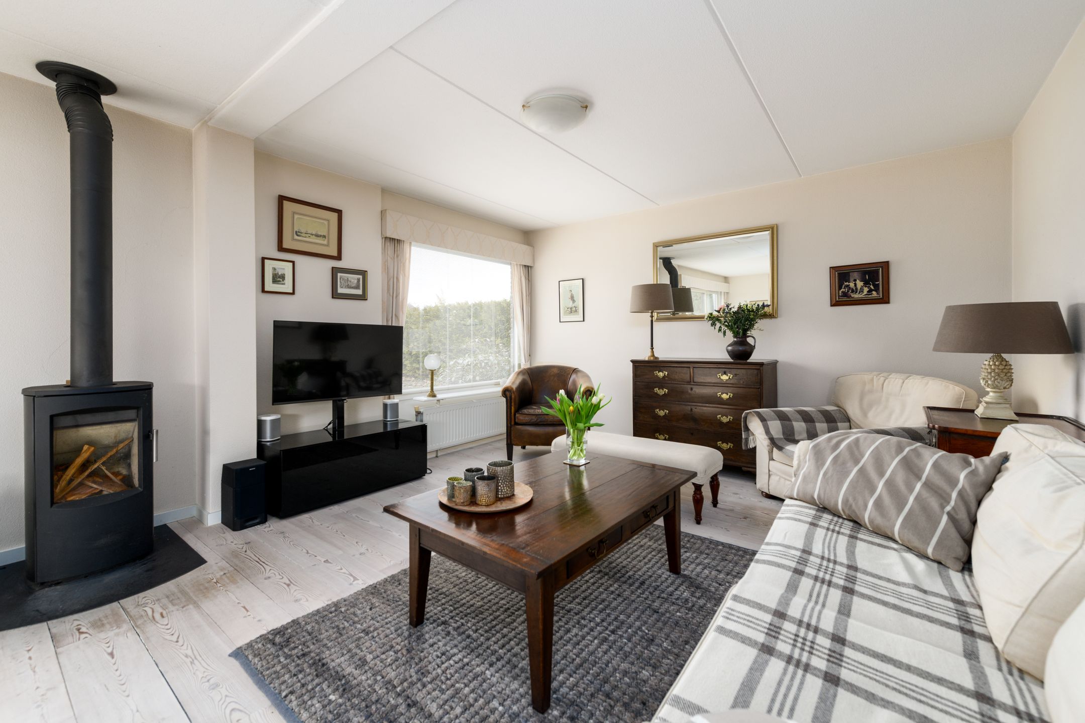 Photo 6 of Kraaiheide 5