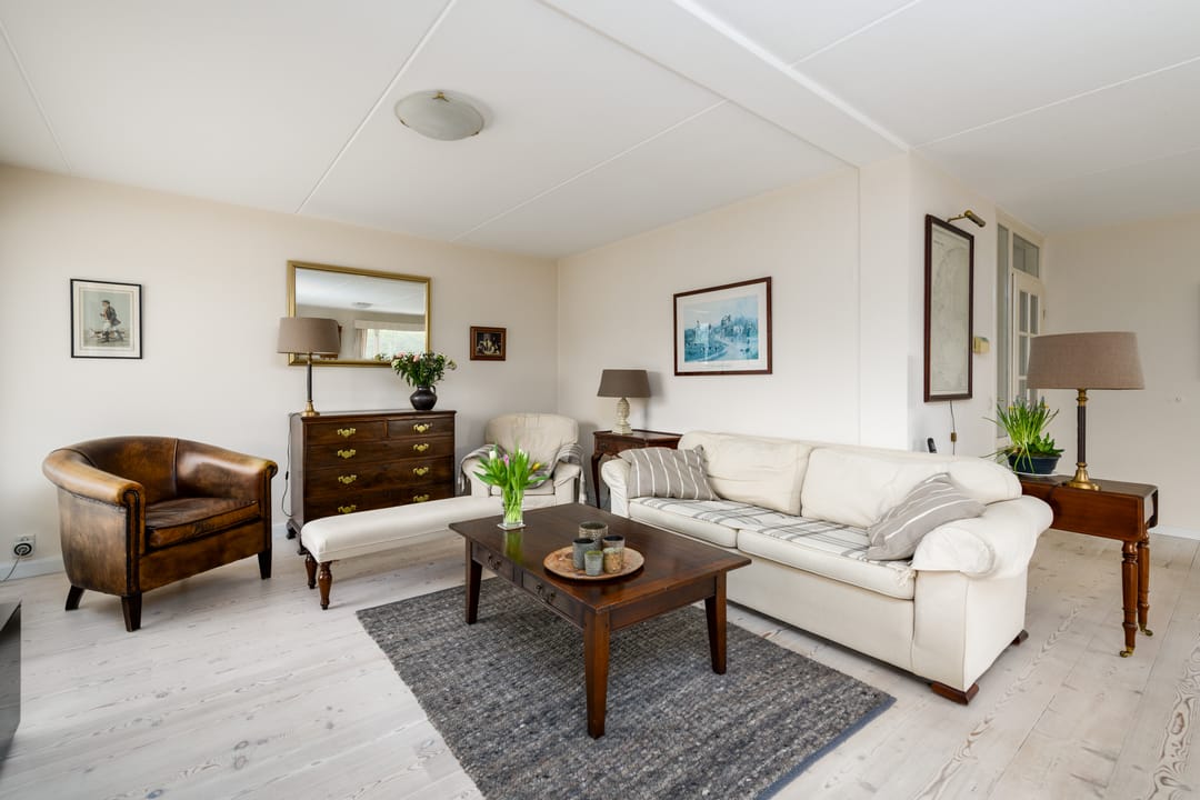 Photo 7 of Kraaiheide 5