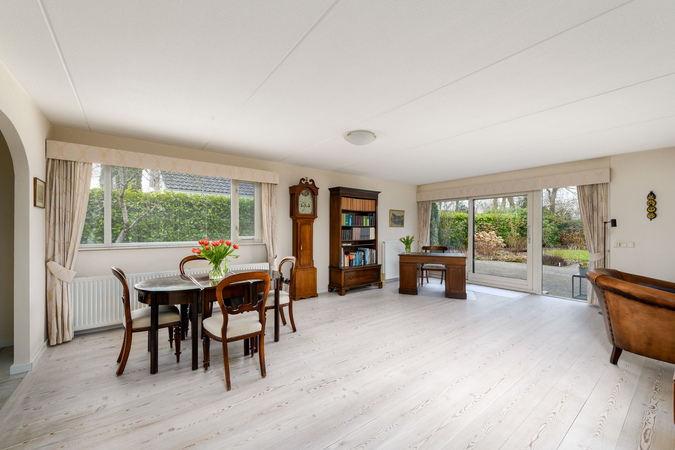 Photo 9 of Kraaiheide 5