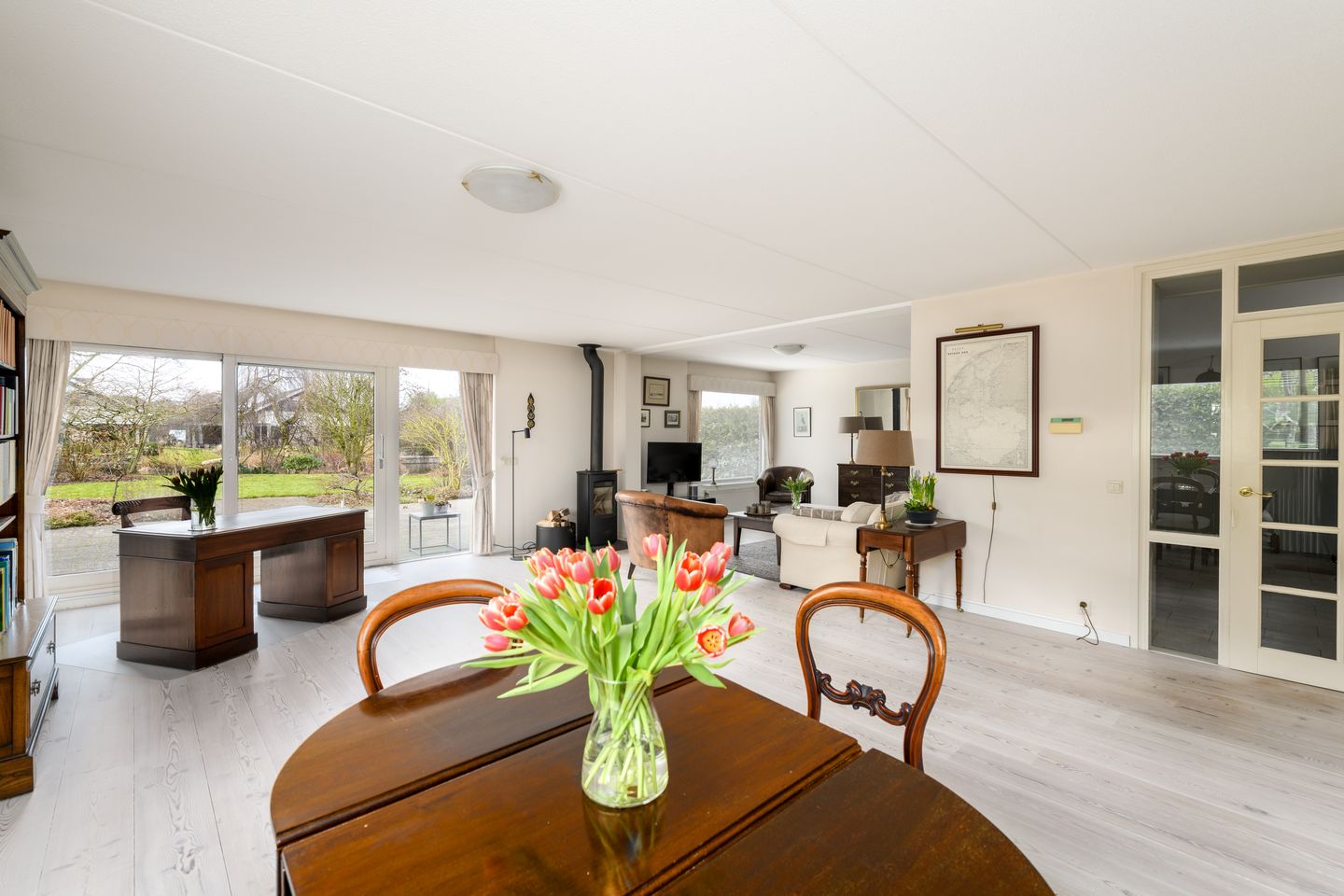 Photo 10 of Kraaiheide 5