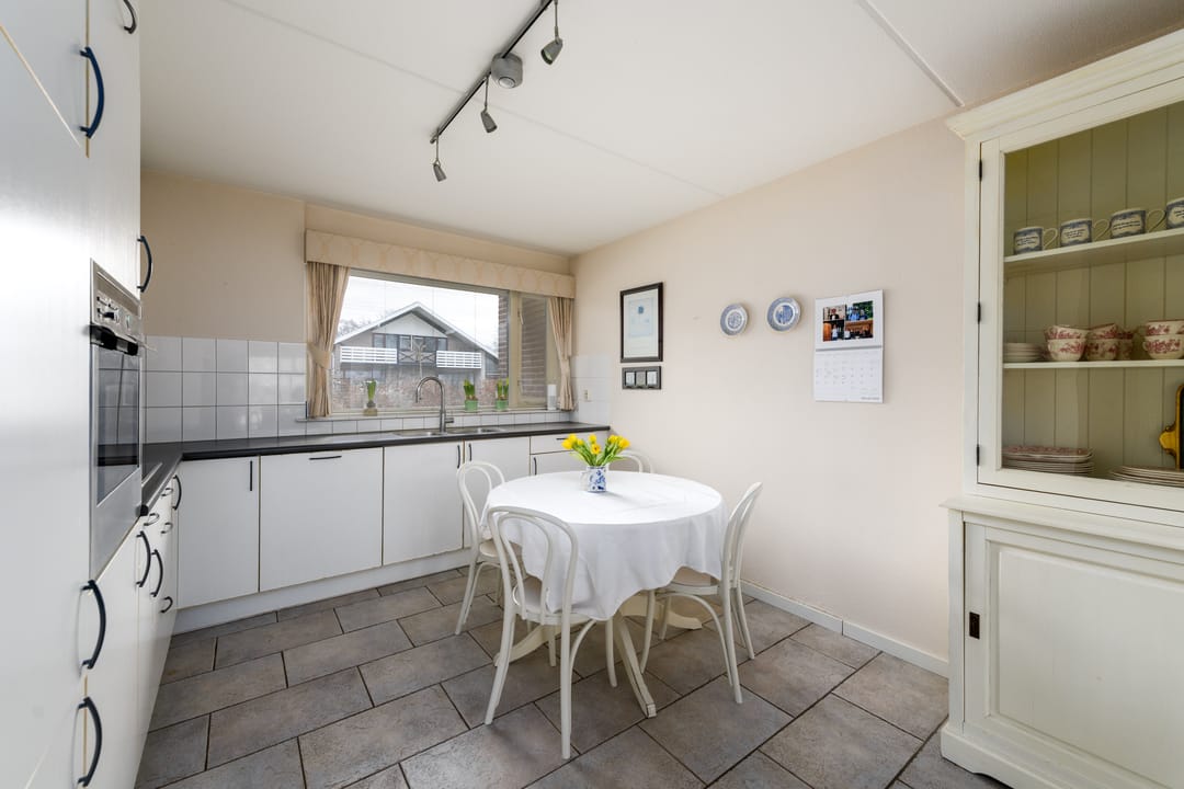 Photo 13 of Kraaiheide 5