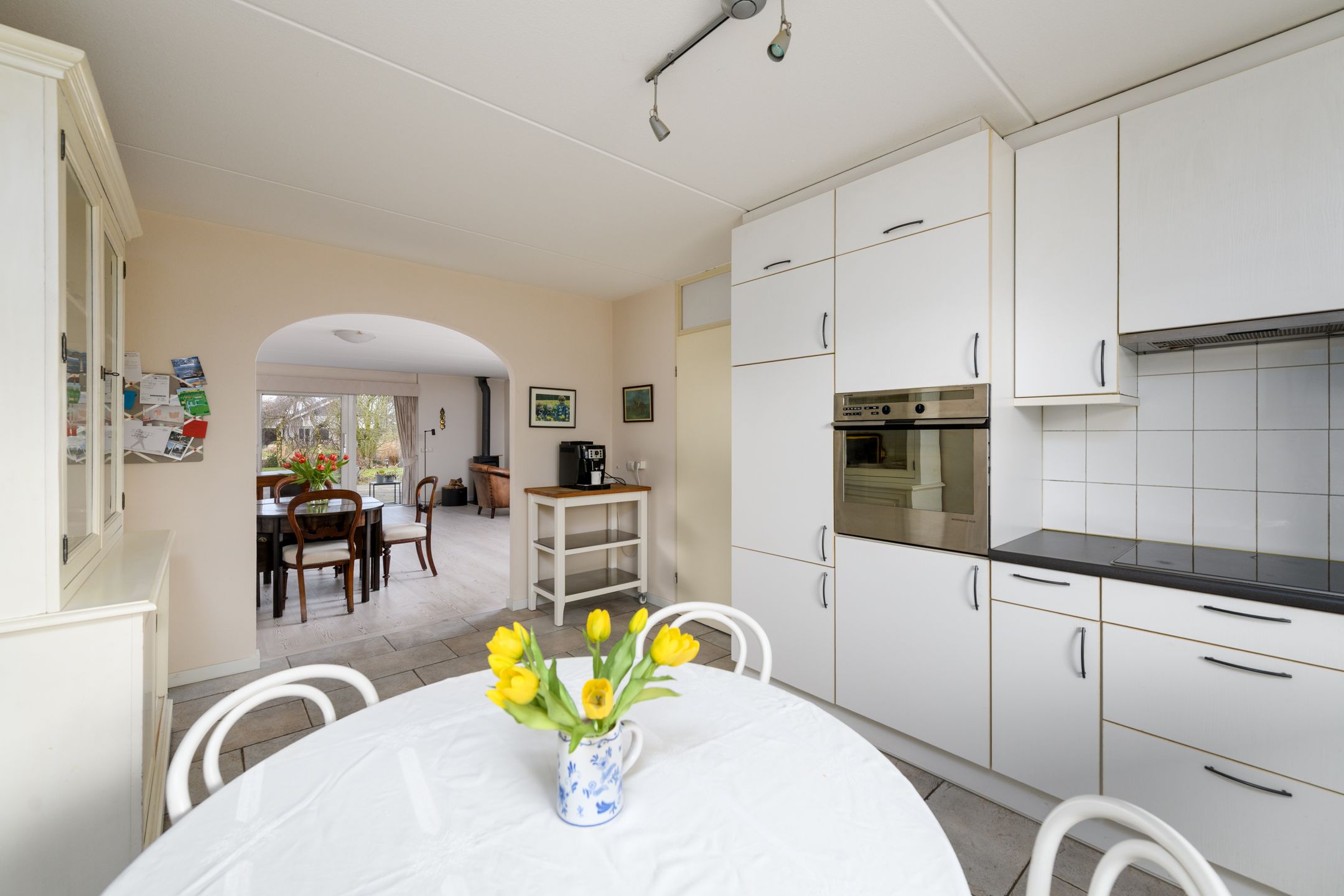 Photo 15 of Kraaiheide 5