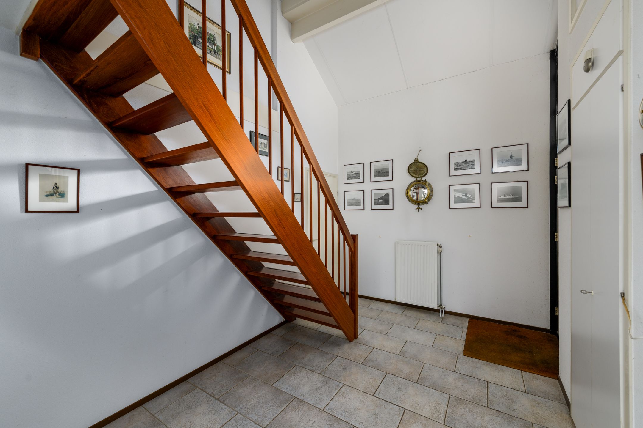 Photo 18 of Kraaiheide 5